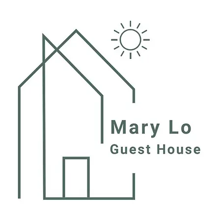 Mary Lo 펜션