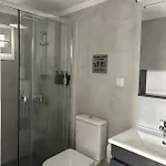 Holiday home Mary Lo Nydri (Lefkada)