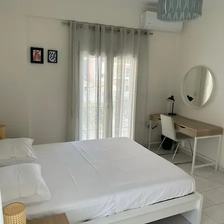 Mary Lo * Nydri (Lefkada)