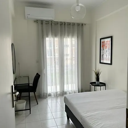 Mary Lo Nydri (Lefkada)