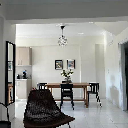 Mary Lo * Nydri (Lefkada)